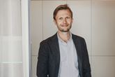 Erlend Andreas Mehti