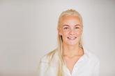 Maren H. Wessel-Aas