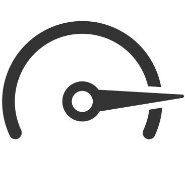 Gebyr til Arbeidstilsynet