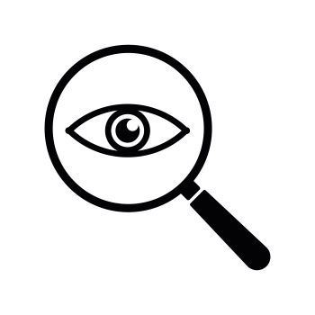 Vedtak om forbud mot «Shinigami Eyes» i Norge