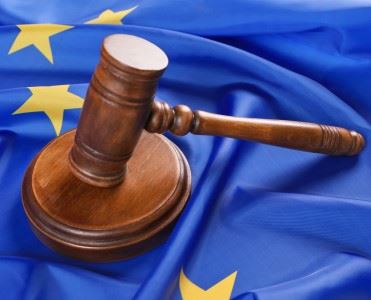 Privacy Shield-avtalen mellom USA og EU/EØS er opphevet