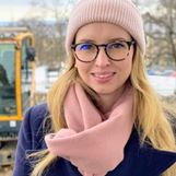 kari_torshovparken_kvadratisk.JPG