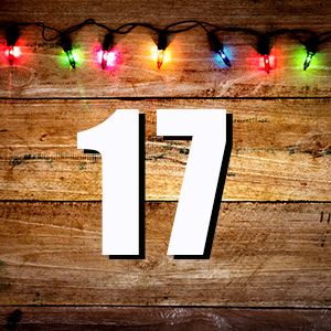 17. desember