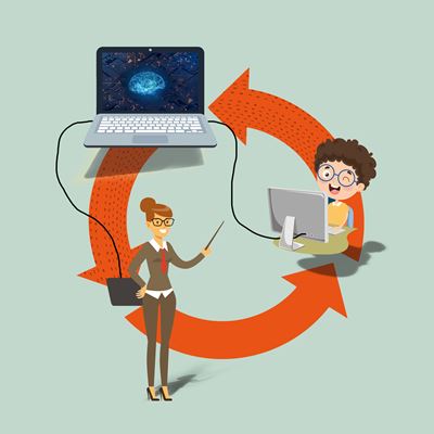 About the project