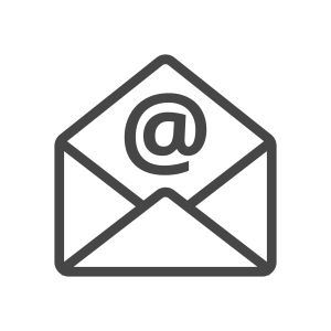 Reprimanded after accessing e-mail account