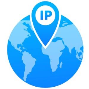 Dynamiske IP-adresser