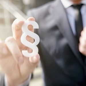 Digitale tjenester og forbrukeres personopplysninger