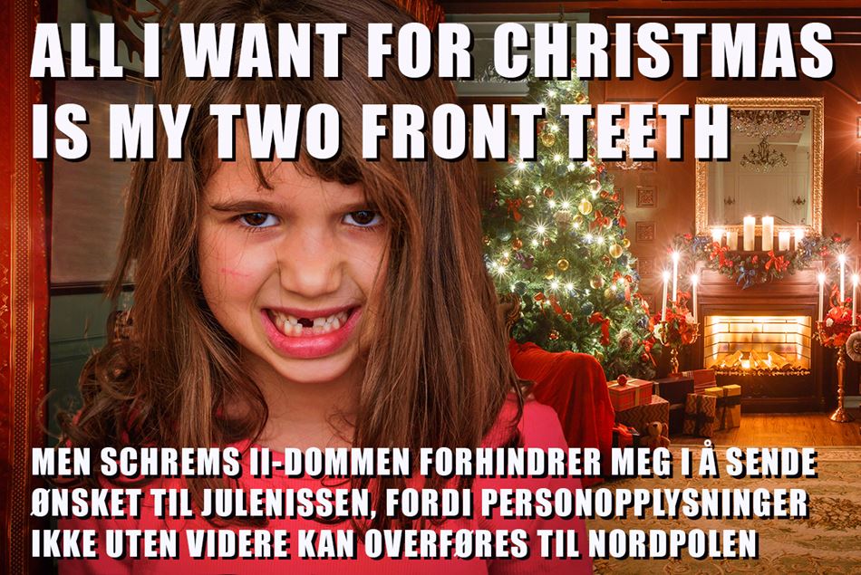 0. All I want for Christmas is my two front teeth_3_1220p.jpg