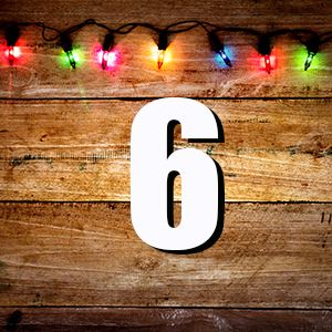 6. desember