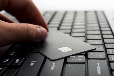 Nye retningslinjer om personvernforordningen og PSD2