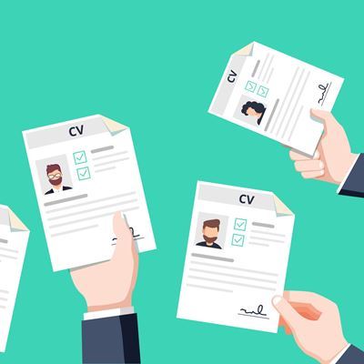 Final decision to fine NAV