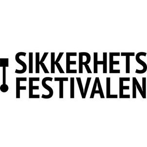 Sikkerhetsfestivalens logo