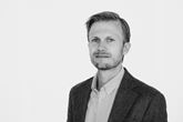 Erlend Andreas Mehti