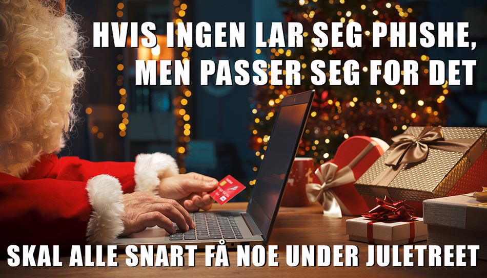 Hvis ingen lar seg phishe_1220p.jpg