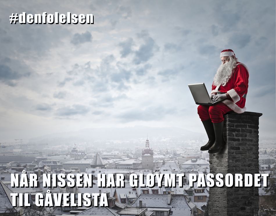 Gløymt passordet_nyn.jpg