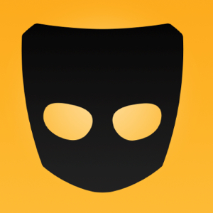 Gindr Grindr 7.14.0