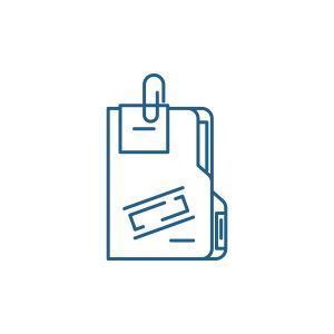Overtredelsesgebyr til Østre Toten kommune
