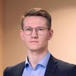 Eirik Dregelid