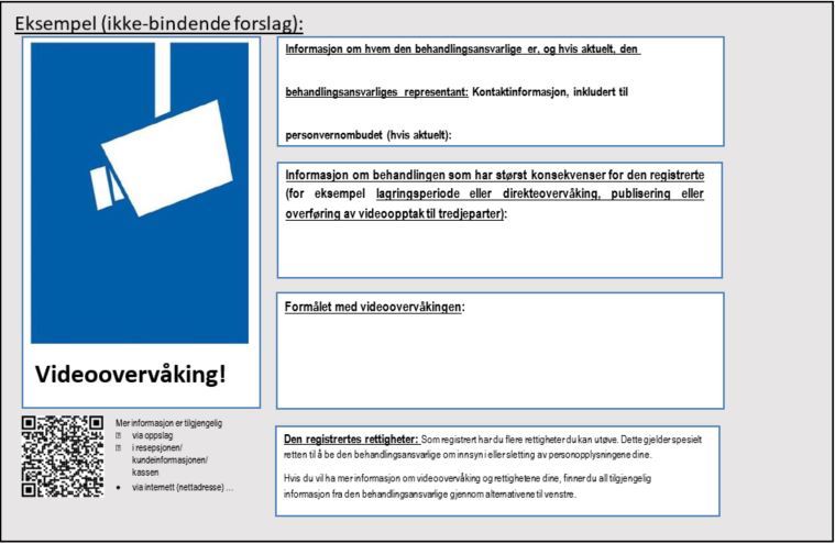 Eksempel 24 bilde_.JPG