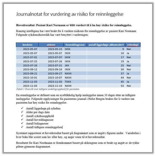 info-ill1.jpeg