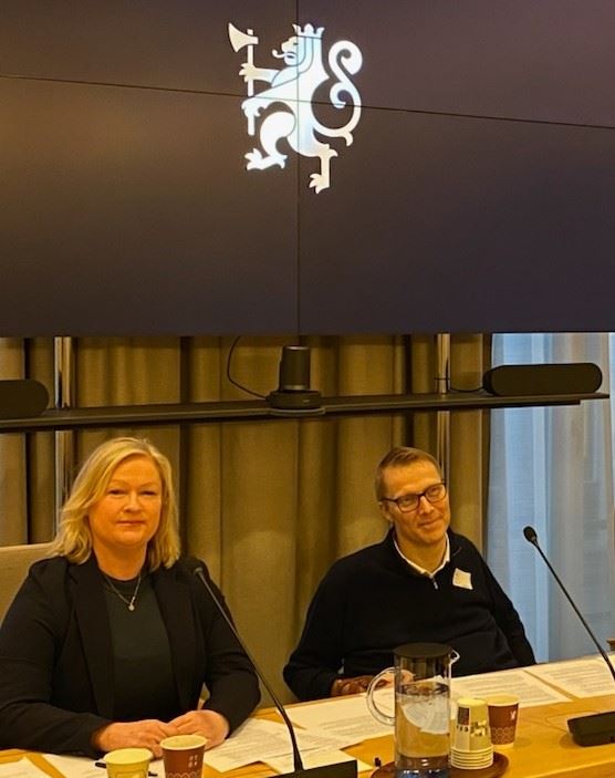 MØte stortinget_2.jpg