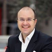 Daniel_Simplifai_600x600.jpg