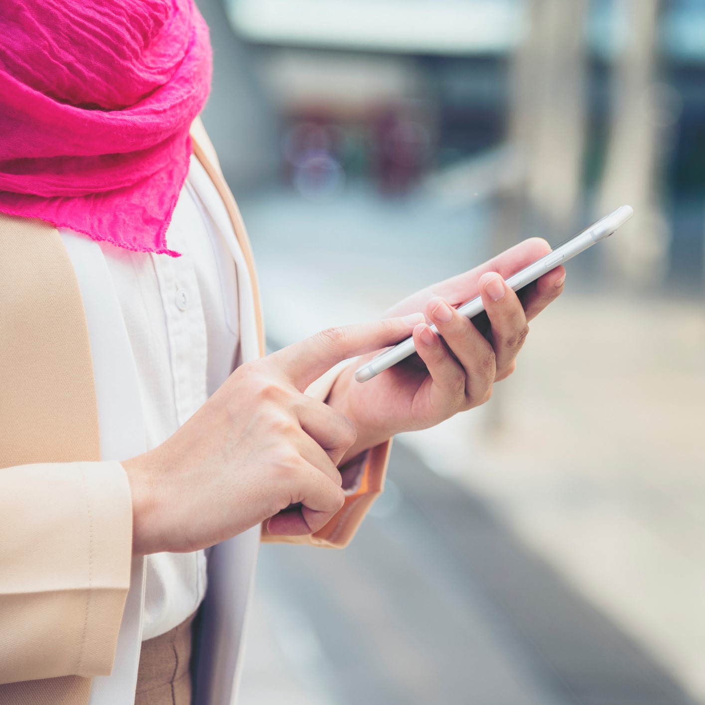 Apper under Qatar-VM | Datatilsynet Apper under Qatar-VM | Datatilsynet