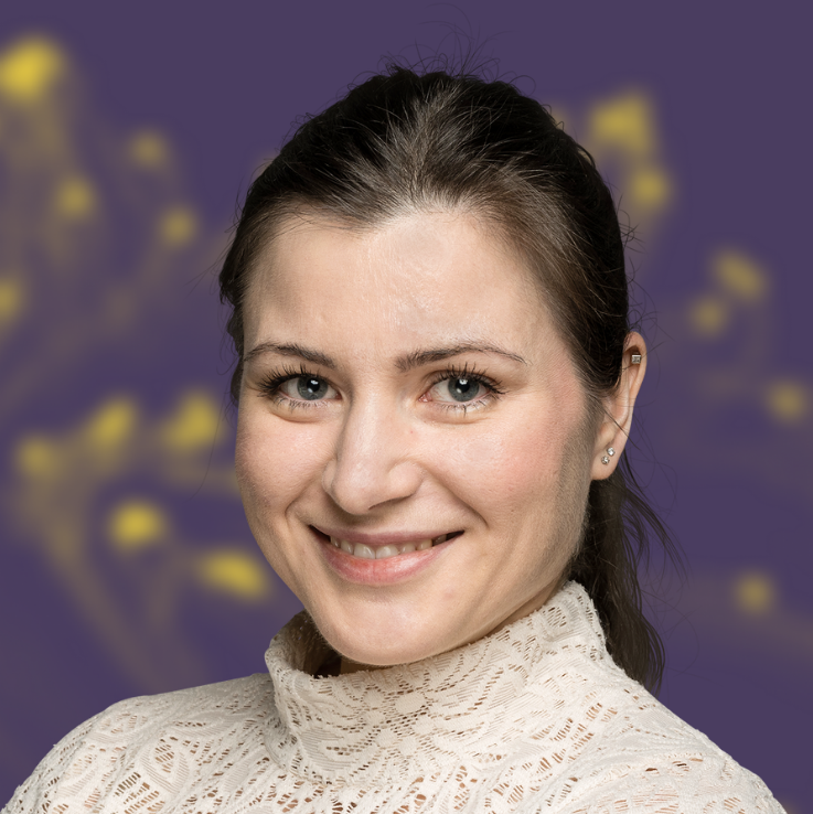 Elisabeth Hagsbø kvadr.png