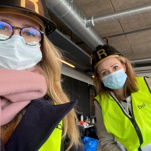 Statsrådsselfie.jpg