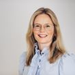 Kaja Breivik Furuseth