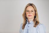 Kaja Breivik Furuseth