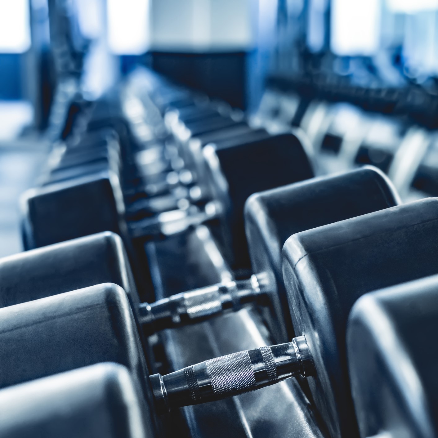 Overtredelsesgebyr til Sats