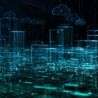 Datatilsynets årsrapport for 2022
