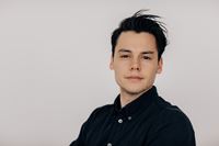 Blogg: Må vi egentlig være på sosiale medier?