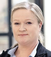 En personvernguide til Arendalsuka 2023