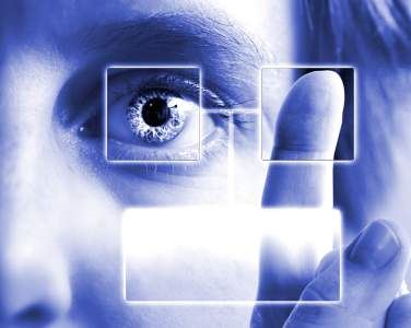 Biometri