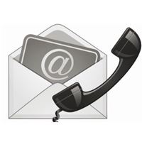 Datatilsynet holder stengt fredag