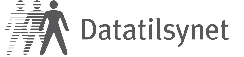 DT_logo_grå.jpg