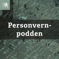 Podkast: Datatilsynet velger å ikke bruke Facebook