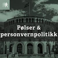 Ny episode: Med personvern i skolesekken