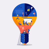 Datatilsynets strategi 2024 - 2026