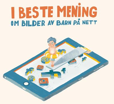 Bilder av barn