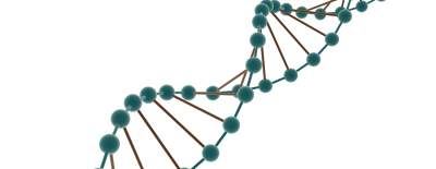 Genetiske undersøkelser og personvernutfordringer