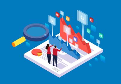 Bruk av MyAnalytics i Microsoft Office 365 etter endringer av brukervilkår