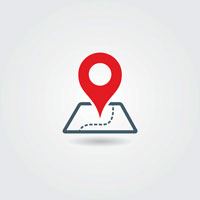 GPS og sporing av yrkesbiler