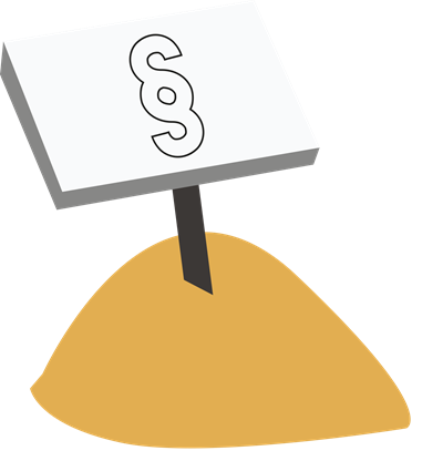 Behandlingsgrunnlag