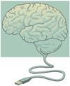 Kunstig intelligens og personvern