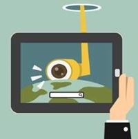 Privacy trends