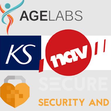 These four are to be sandbox pioneers in privacy friendly AI