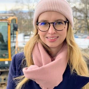 25 søkarar til sandkassa